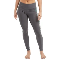 Fiji Legging