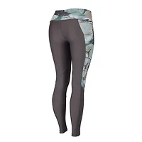 Fiji Legging