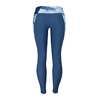 Fiji Legging