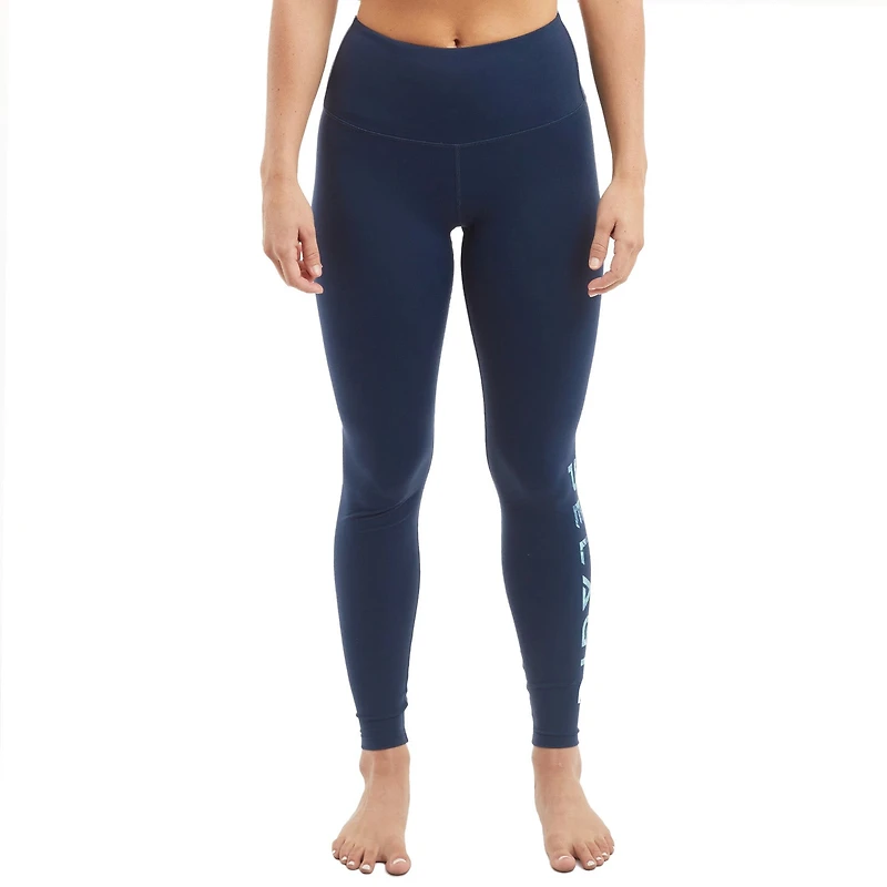 Baja Legging