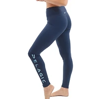 Baja Legging