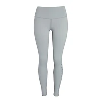 Baja Legging