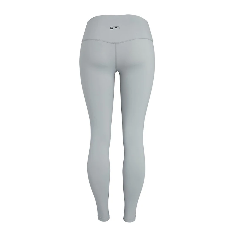 Baja Legging