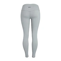 Baja Legging