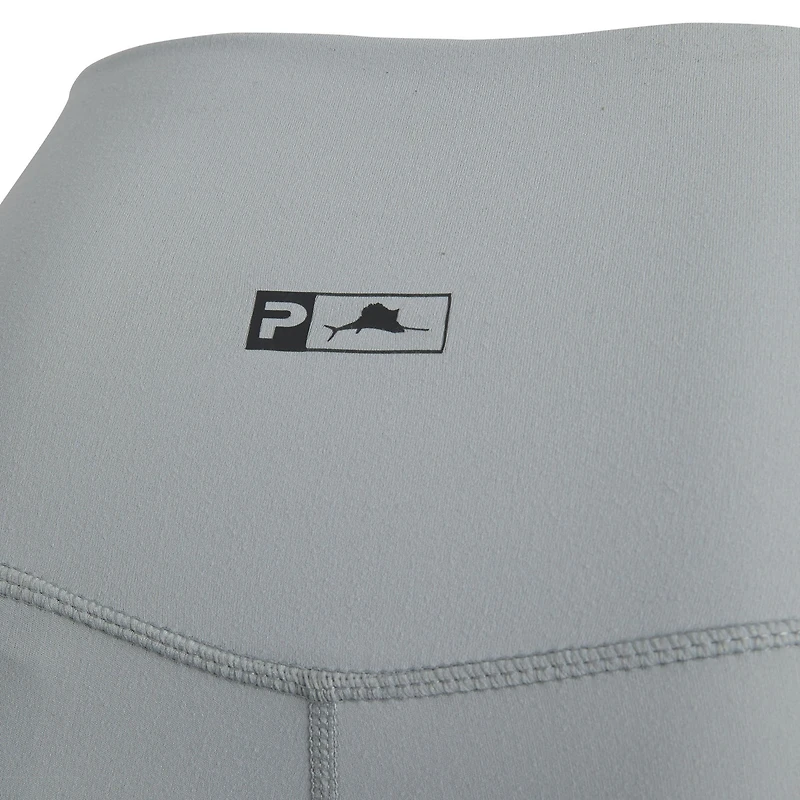Baja Legging