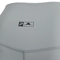 Baja Legging