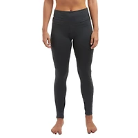 Baja Legging