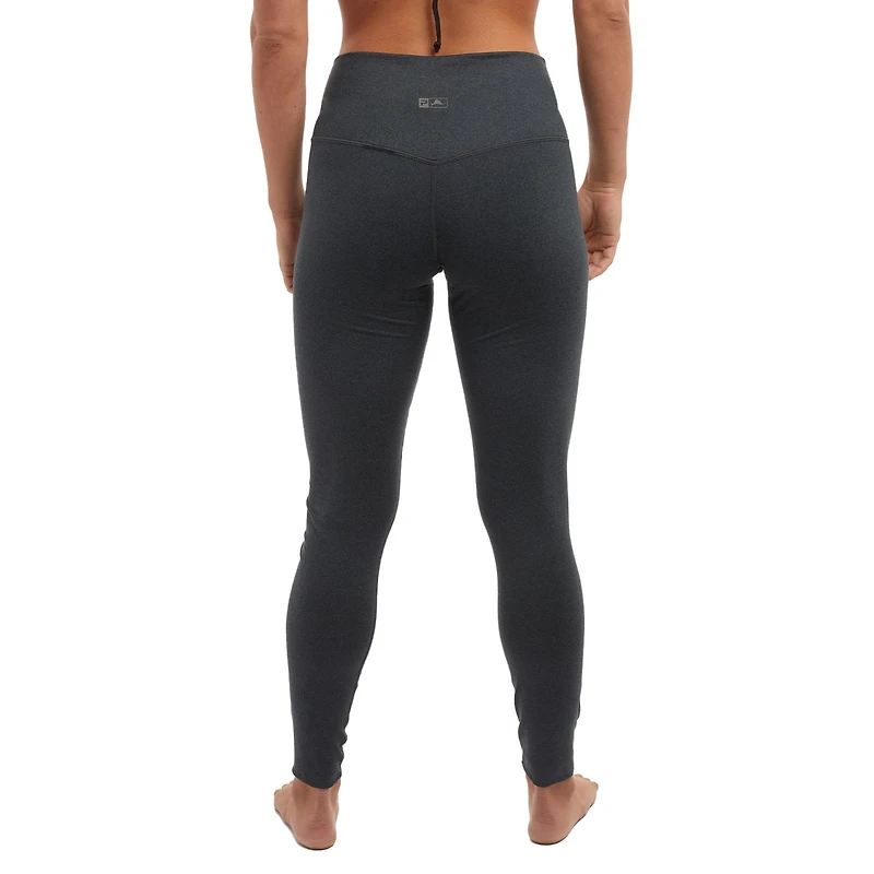 Baja Legging
