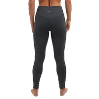 Baja Legging
