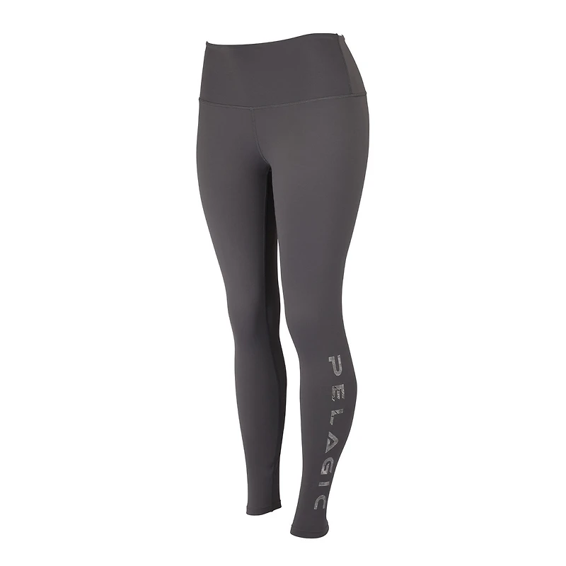 Baja Legging