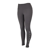 Baja Legging
