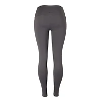 Baja Legging