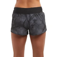 Bali Shorts
