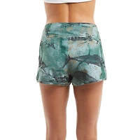 Moana Shorts