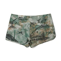 Moana Shorts