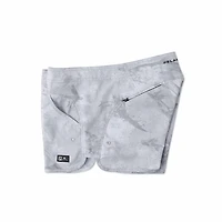 Moana Shorts