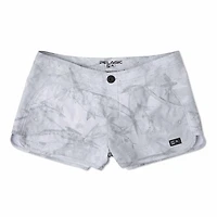 Moana Shorts