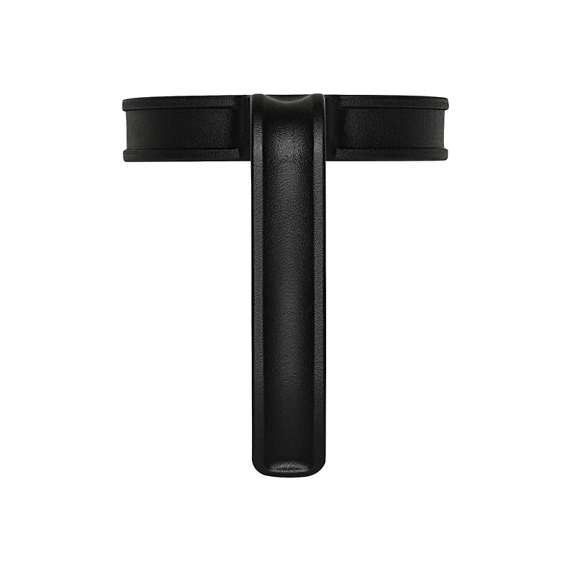 Rambler Tumbler Handle 20oz