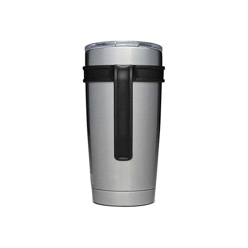 Rambler Tumbler Handle 20oz