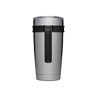 Rambler Tumbler Handle 20oz