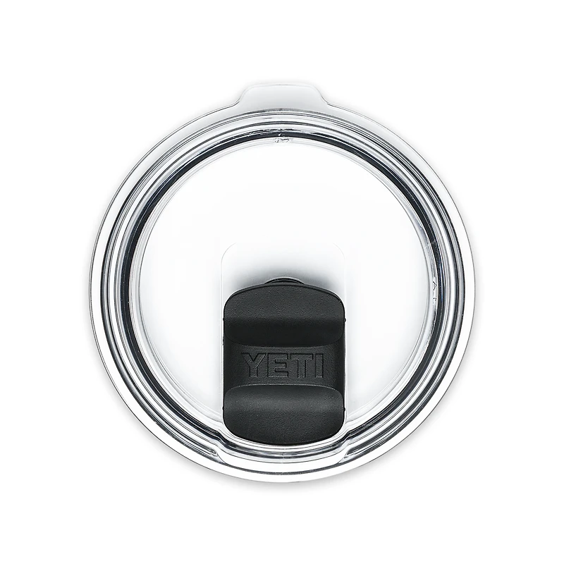 Rambler MagSlider Lid