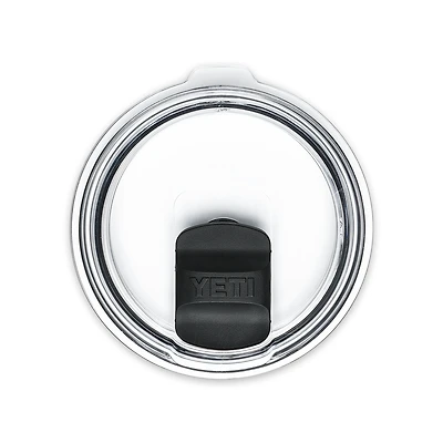 Rambler MagSlider Lid - Large