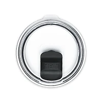 Rambler MagSlider Lid