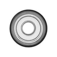 Rambler Bottle Chug Cap