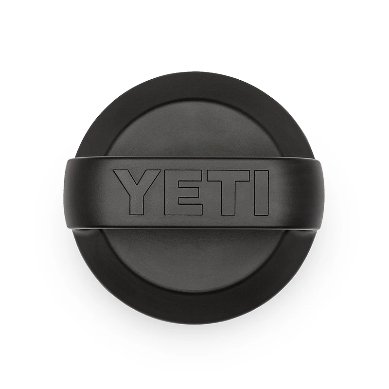 Rambler Bottle Chug Cap