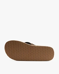 All Day Impact Print Slip-On