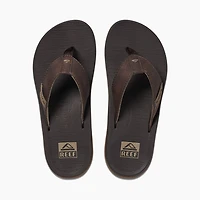 Reef Santa Ana Brown