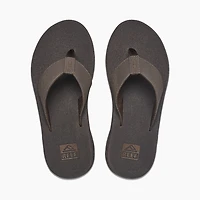 Phantom II Dark Brown