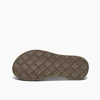 Phantom II Dark Brown