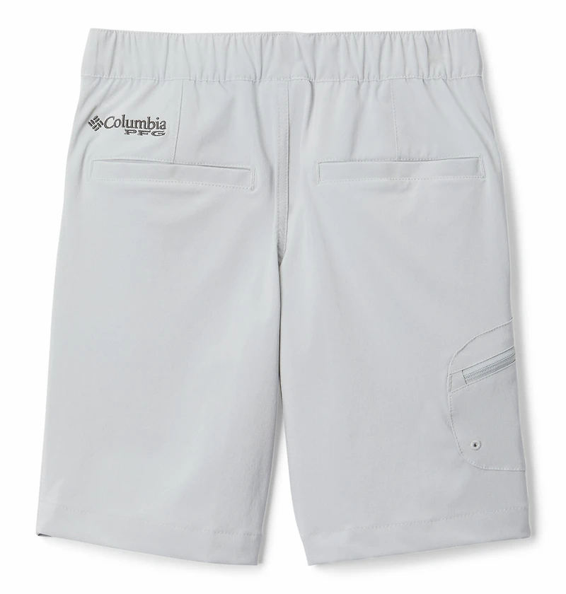 Boys' Terminal Tackle Shorts