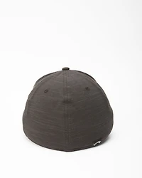 All Day Stretch Fit Hat