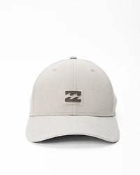 All Day Stretch Fit Hat