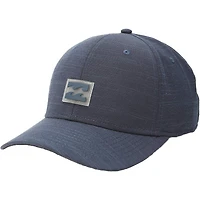 All Day Stretch Fit Hat