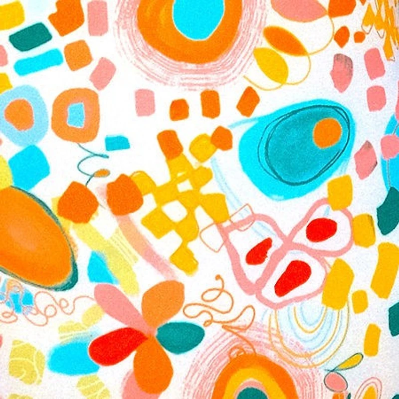 Lory Tie Side Bottom