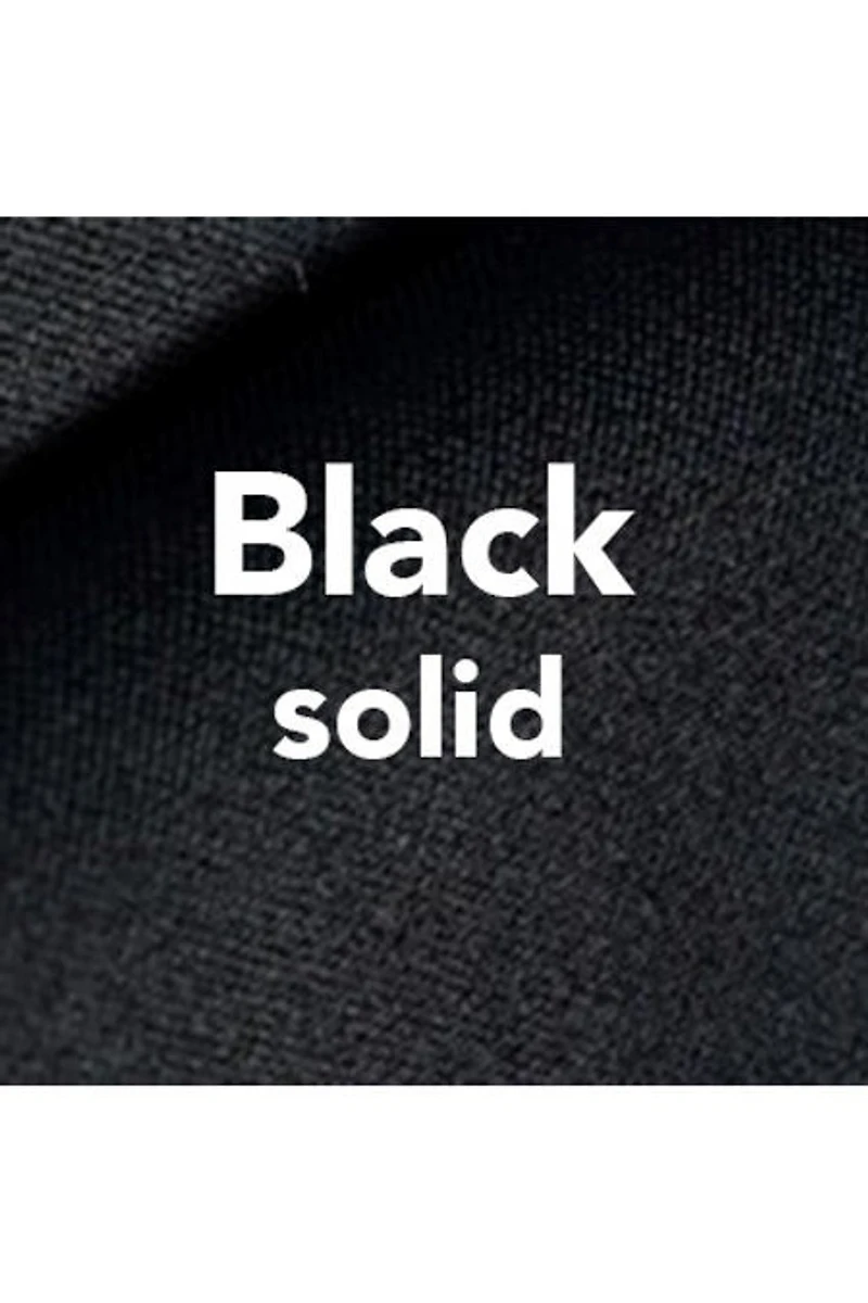 Lory Tie Side Bottom