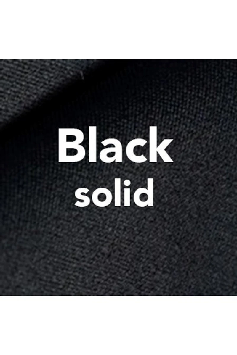 Lory Tie Side Bottom