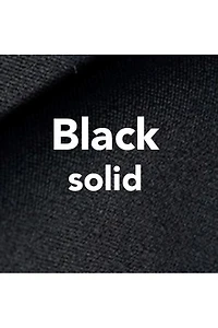 Lory Tie Side Bottom