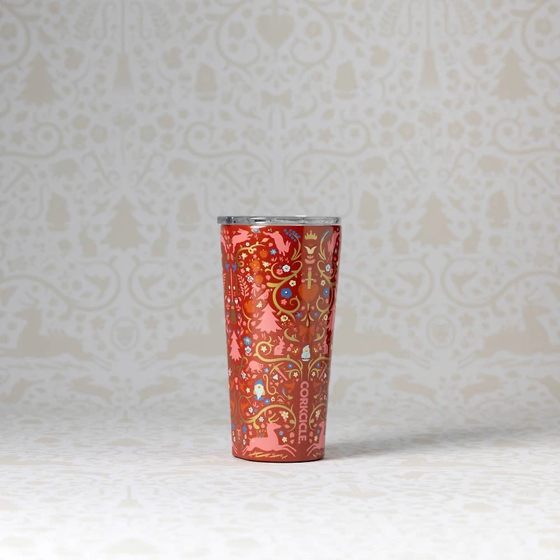 16oz Tumbler Disney Snow White
