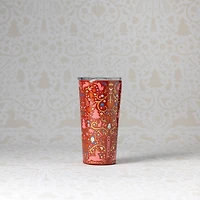 16oz Tumbler Disney Snow White
