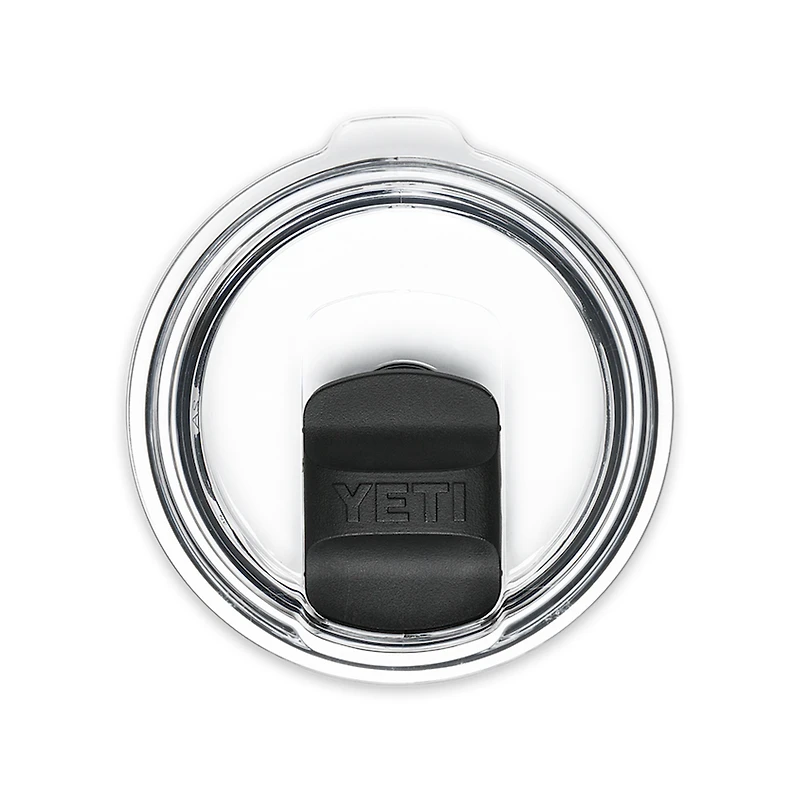 Rambler Magslider Lid Medium 1