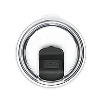 Rambler Magslider Lid Medium 1