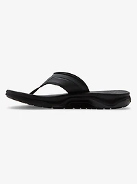 Mathodic Recovery Sandals