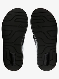 Mathodic Recovery Sandals