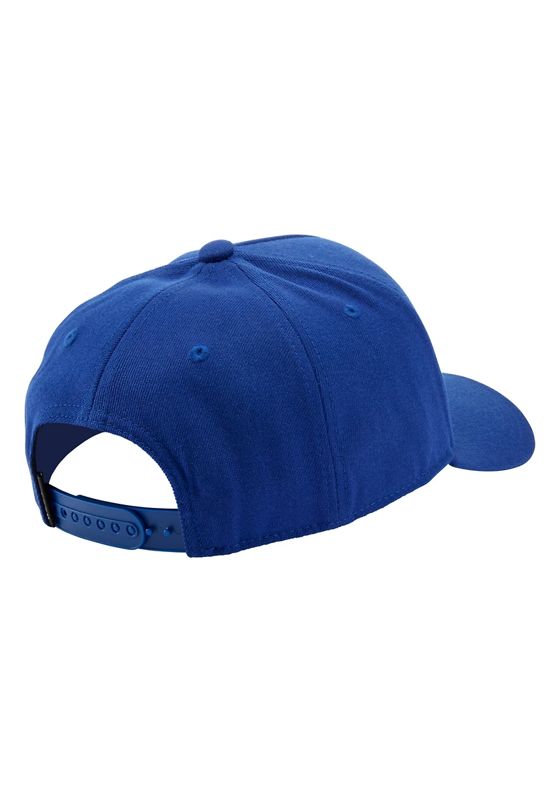 Deep Down Athletic Snapback