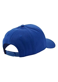 Deep Down Athletic Snapback