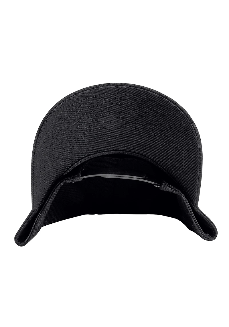 Deep Down Athletic Snapback